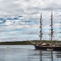 Shetland 405 copia